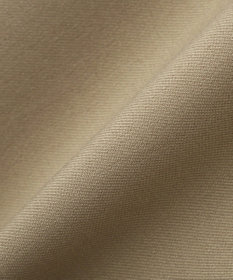 YECCA VECCA マリンパンツ