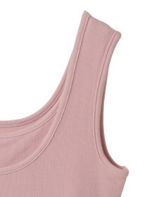 Green Parks ・Ｐｅｔｉｔ　Ｆｌｅｕｒ　レイヤードタンク