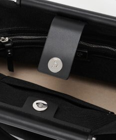 IACUCCI 【ナイロン】ソルベット M CORDURA/RUGA