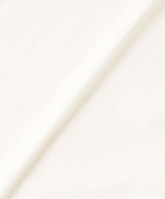 UNFILO コンフォート ワンピース