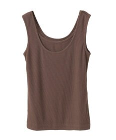 Green Parks ・Ｐｅｔｉｔ　Ｆｌｅｕｒ　レイヤードタンク