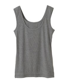 Green Parks ・Ｐｅｔｉｔ　Ｆｌｅｕｒ　レイヤードタンク