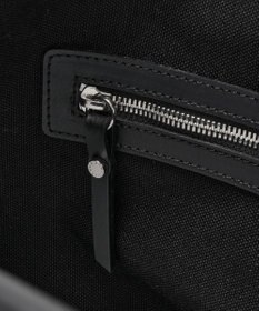 IACUCCI 【ナイロン】ソルベット M CORDURA/RUGA