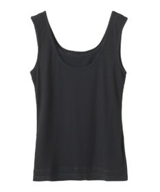 Green Parks ・Ｐｅｔｉｔ　Ｆｌｅｕｒ　レイヤードタンク