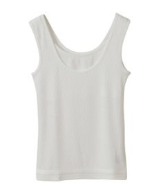 Green Parks ・Ｐｅｔｉｔ　Ｆｌｅｕｒ　レイヤードタンク