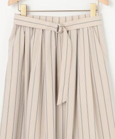 組曲 【WEB限定】コットンポリエステルタイプライター セットアップ