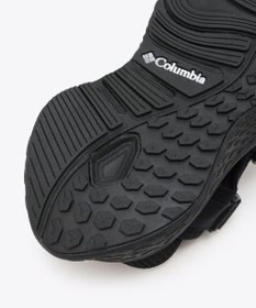 Columbia Columbia/ コノス エレベート サンダル /コロンビア