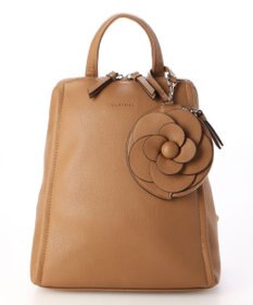 CLATHAS デュランス リュック