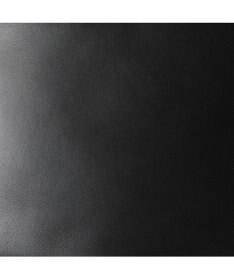 ZERO HALLIBURTON  ZパックタイプL2 ビジネスリュック 17L 1290g 81502