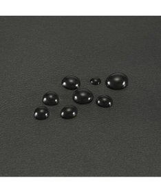 ZERO HALLIBURTON  ZパックタイプL2 ビジネスリュック 17L 1290g 81502