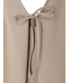 Green Parks ２ＷＡＹオーバーワンピース