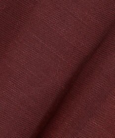 BEIGE， BERNARD / ドレス