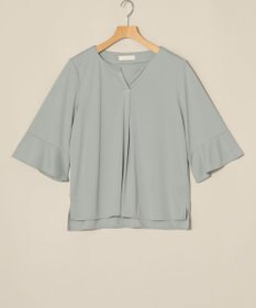 ONWARD Reuse Park 【any SiS】カットソー春夏