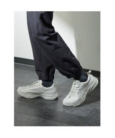 ASICS WALKING ゲルライドウォーク 3E相当 GORE-TEX防水