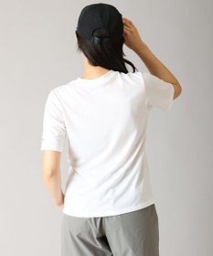 Columbia Columbia/ ウィメンズシダートレイルグラフィックTシャツ /コロンビア