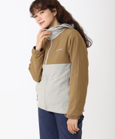 Columbia Columbia/ ウィメンズヴィザボナパスIIジャケット /コロンビア