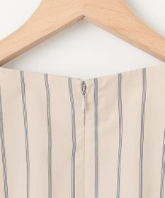 組曲 L 【WEB限定】コットンポリエステルタイプライター セットアップ