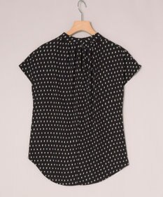 ONWARD Reuse Park 【ICB】ブラウス秋冬