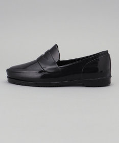 GOTAIRIKU FOXUMBRELLAS_ローファー