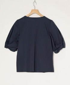 ONWARD Reuse Park 【ICB】カットソー秋冬