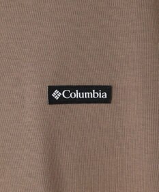 Columbia Columbia/ ウィメンズマーサーストリートショートスリーブクロップドTシャツ /コロンビア