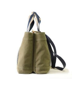 Regalo Felice 【ショルダー付 / ドラマ使用商品】2層トート / REGALO