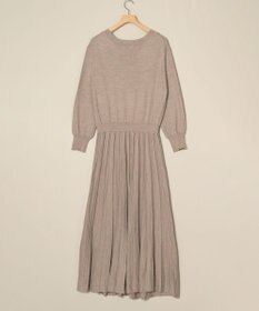 ONWARD Reuse Park 【any FAM】ニット秋冬