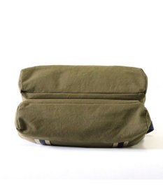 Regalo Felice 【ショルダー付 / ドラマ使用商品】2層トート / REGALO