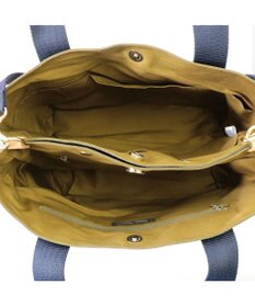 Regalo Felice 【ショルダー付 / ドラマ使用商品】2層トート / REGALO