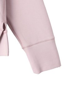 YECCA VECCA ダンボールフーディー