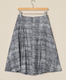 ONWARD Reuse Park 【23区】スカート春夏