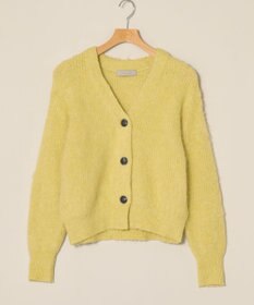 ONWARD Reuse Park 【UNFILO】ニット春夏