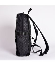 Y'SACCS 【PEANUTSコラボ】SNOOPY（スヌーピー） Polka Dots デイパック