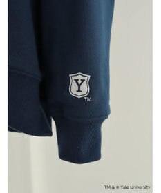 AMERICAN HOLIC ＴＭ　＆　Ｒ　Ｙａｌｅ　Ｕｎｉｖｅｒｓｉｔｙ　スウェット
