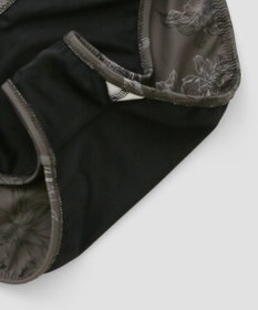 San-ai Resort（三愛水着楽園） タンキニ３点セット　9M・11L　【San-ai Resort（サンアイリゾート）】