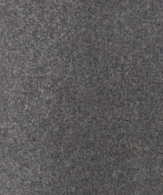 BEIGE， THOUIN / フレアスカート