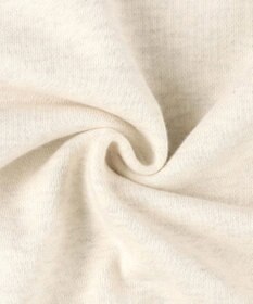 tsumori chisato SLEEP ツモリチサト ワンピース 長袖 ルームウェア 綿100%(本体) レディース UNX587 /ワコール