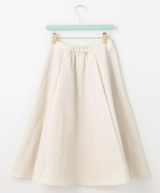 TOCCA 【洗える】PEARL BOUQUET スカート