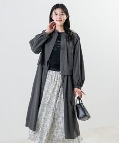 ONWARD Reuse Park 【23区】スカート春夏