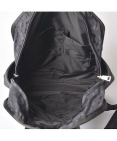 Y'SACCS 【PEANUTSコラボ】SNOOPY（スヌーピー） Polka Dots デイパック