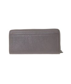 genten リラサート 長財布