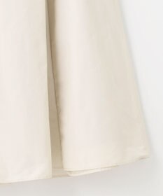 TOCCA 【洗える】PEARL BOUQUET スカート