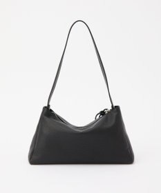 russet レザー2WAYショルダーバッグ(CE-1629)