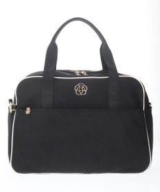 CLATHAS フレイム ボストンバッグ