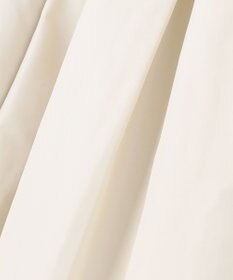 TOCCA 【洗える】PEARL BOUQUET スカート