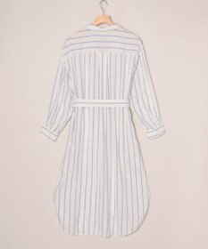 ONWARD Reuse Park 【自由区】ワンピース春夏