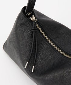 russet レザー2WAYショルダーバッグ(CE-1629)