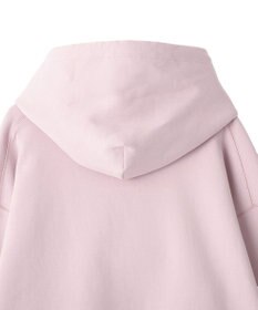 YECCA VECCA ダンボールフーディー