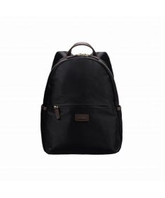 ACE BAGS & LUGGAGE MACKINTOSH PHILOSOPHY マッキントッシュフィロソフィー アメリア2 リュックサック 68094