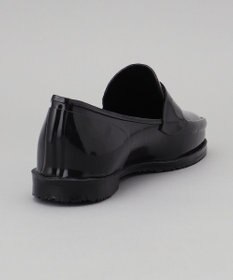 GOTAIRIKU FOXUMBRELLAS_ローファー